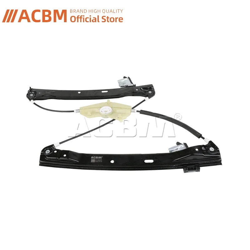 2127201679 ACBM оконный регулятор передней правой двери с мотором A2047202579 A2047200679 для Mercedes