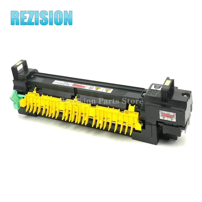 Детали для копировального принтера Xerox IV C2270 C2275 C3370 C3371 C3373 C3375 C4470 C4475 C5570 C5575 - купить
