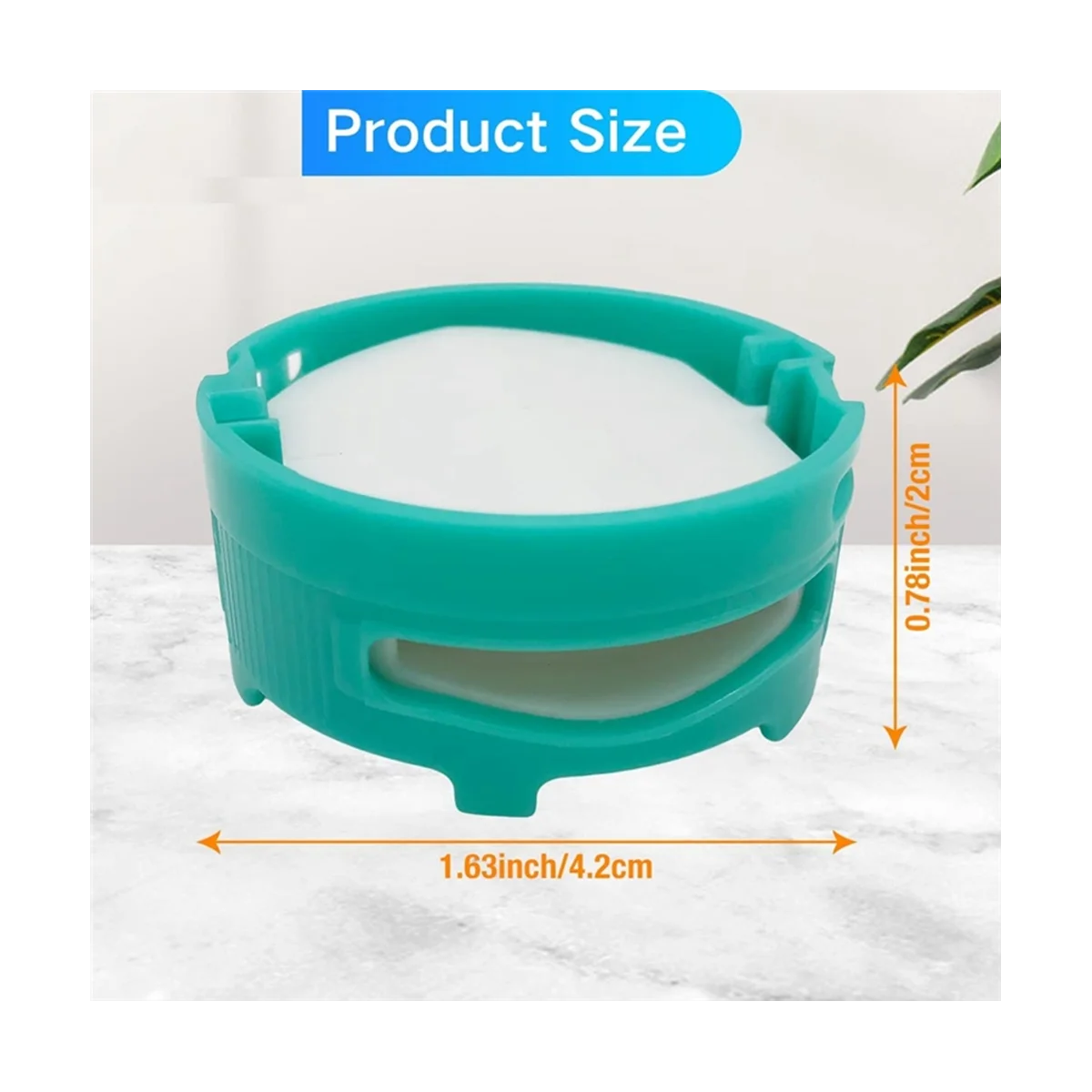 5 шт. нейтрализаторы запаха для пылесоса Shark AZ3000 AZ3002 HZ3000 HZ3002 ZD550 IZ862H 1541FC3000