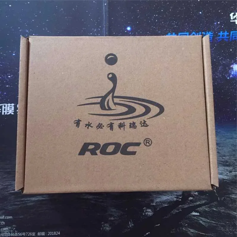 Новинка Измеритель проводимости Keruida фотоэлемент заменяет стандартный тест на