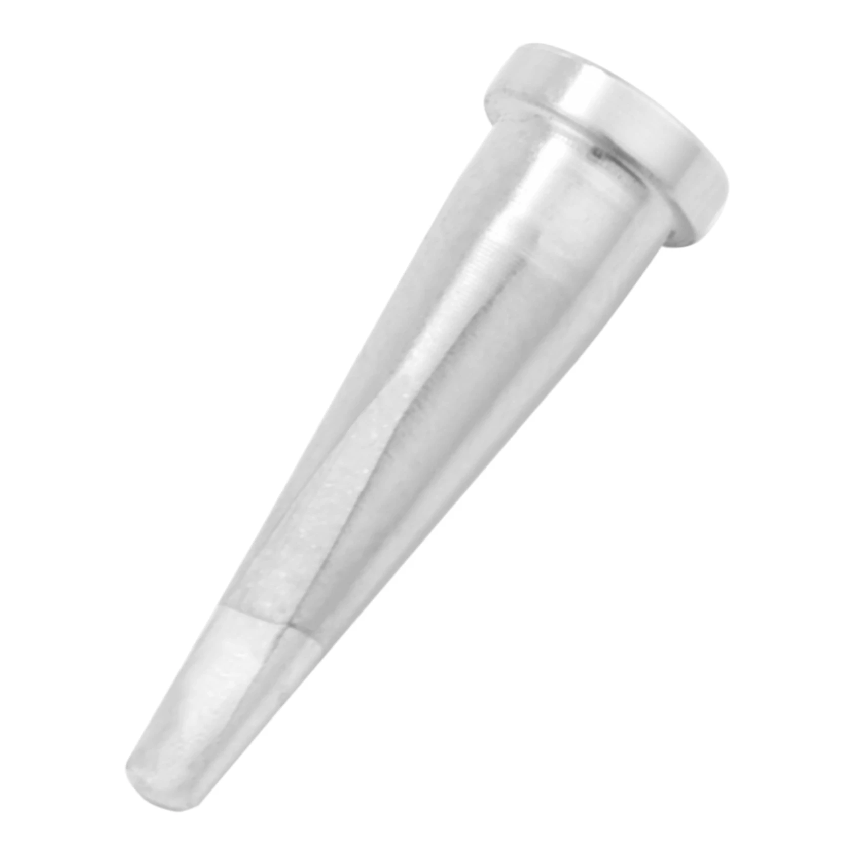 Набор наконечников для паяльной станции Weller WSD81 WD1000 WSP80 WP80 LT 10 шт.