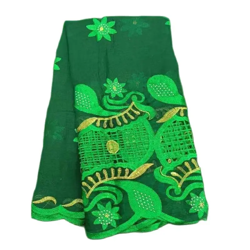 New Style African Muslim Headite Cotton Embroidered Scarf free shipping Dubai Headscarf Shawl Islamic Ramadan Hijab Prayer Scraf