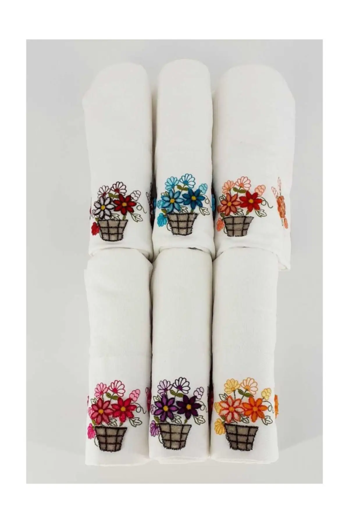 

Home Textile