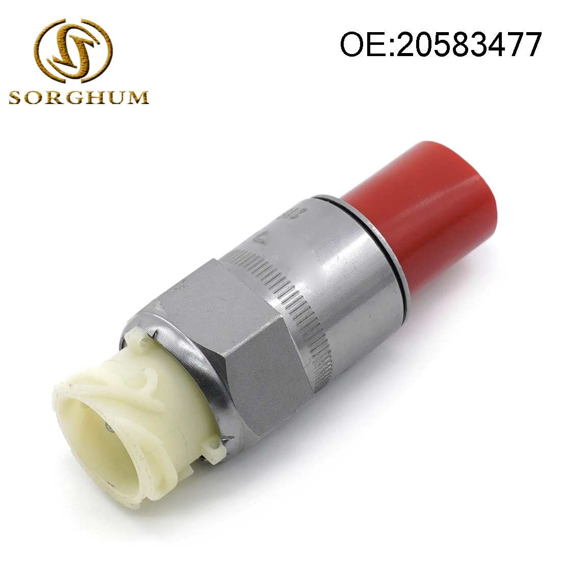 

Odometer Impulse Speed Sensor 20583477 For VOLVO FH FM RENAULT