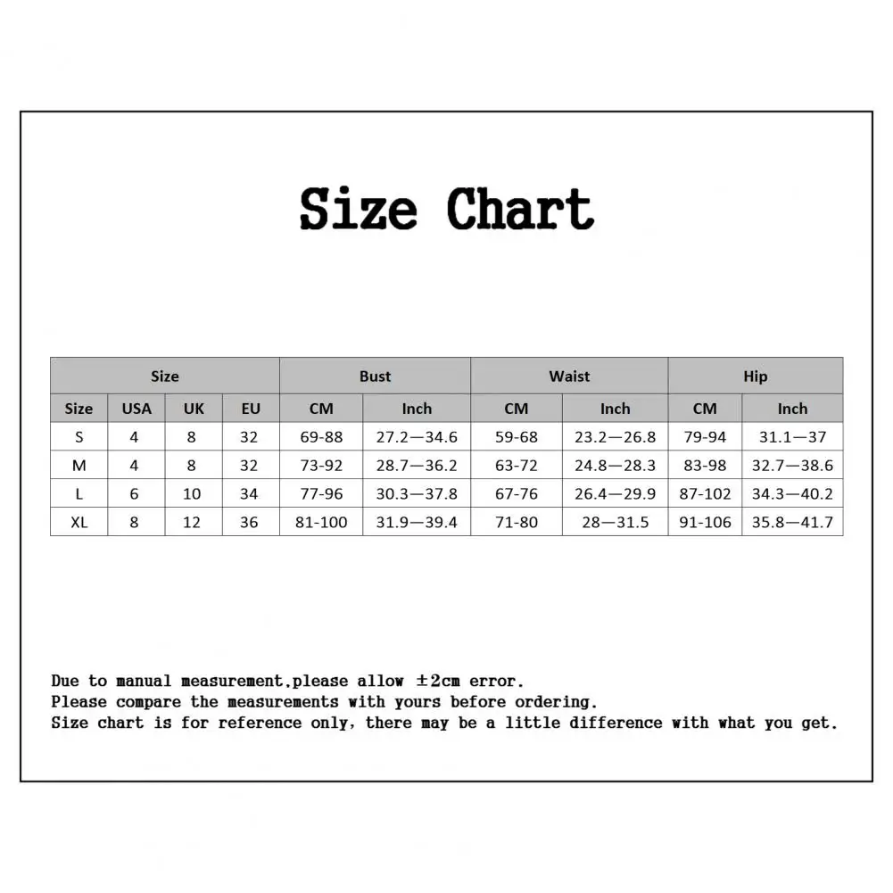 Платье женское эластичное однотонное с открытой спиной на бретелях-спагетти |