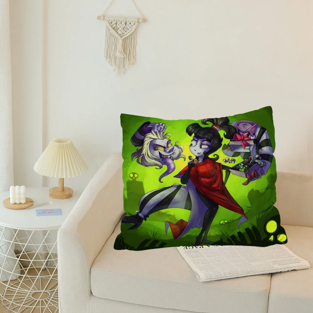 Наволочка наволочка для подушки Наволочки украшения комнаты наволочки дома