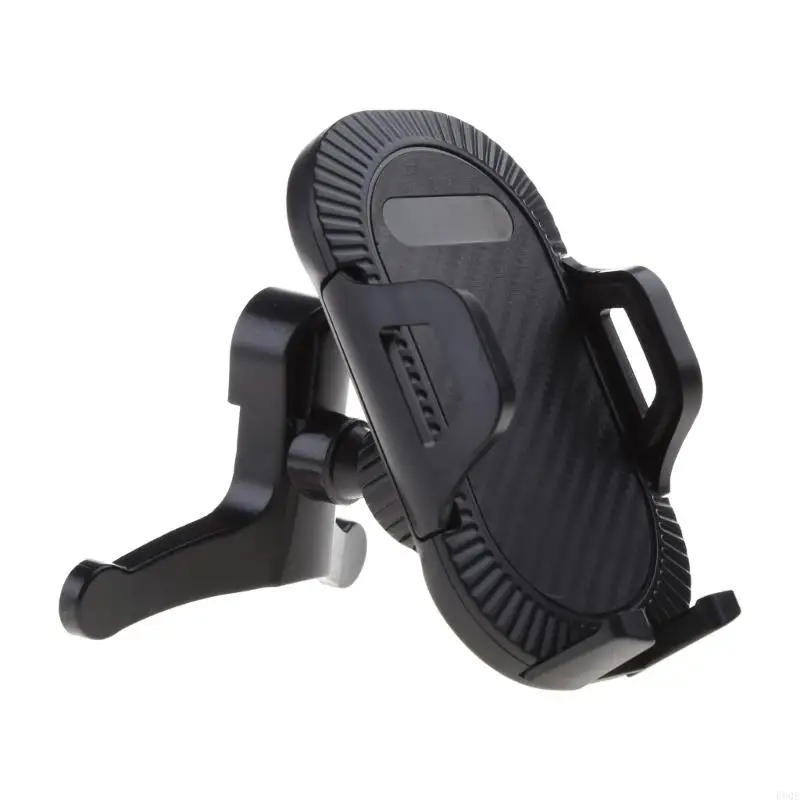 090E Universal Phone Mount для автомобильного центра консоли стека Super Adsortion Holder On Board Suck Support