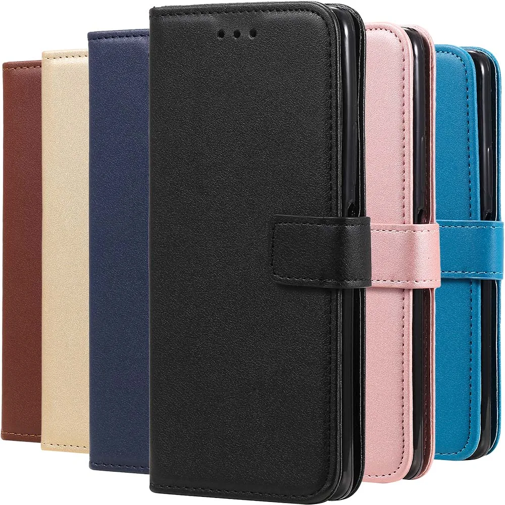 Чехол для Samsung Galaxy S3 S4 S5 mini S6 S7 Edge S8 S9 S10 S20 S21 S22 |