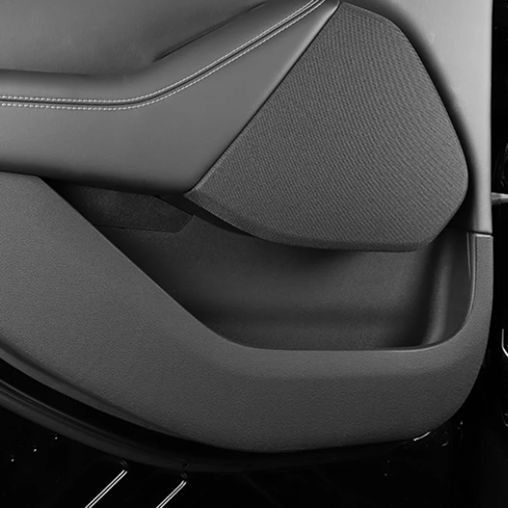 

Защитная панель для автомобиля Ford Mustang Mach E 2021 2022
