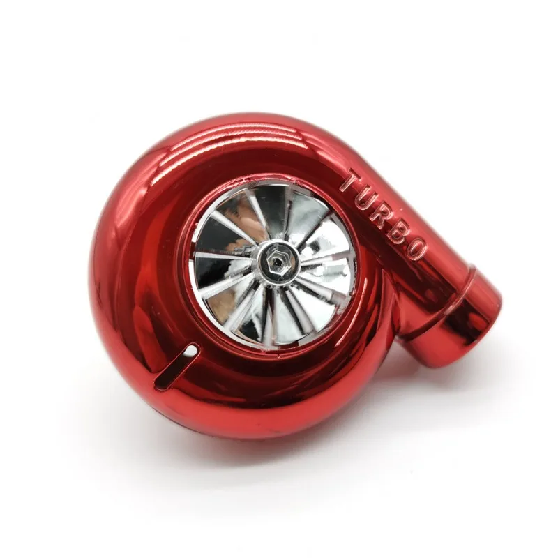 Турбокомпрессор красный. Порше 911 турбо винил красная. West turbo red. West turbo red. Турбокомпрессор красный.