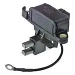 

IB392 plug 12V type thermoking 2 fountain thermoking 2