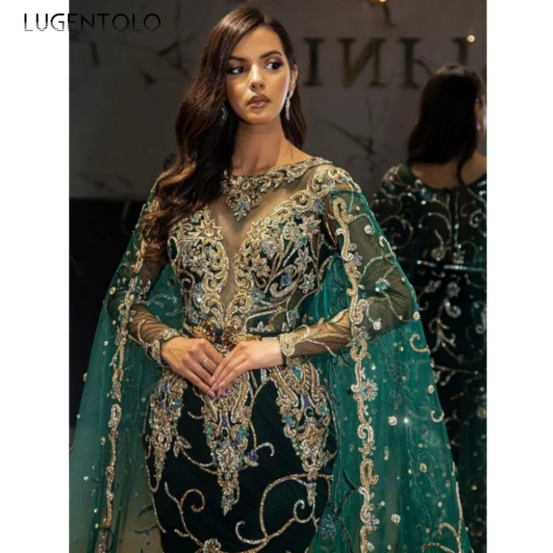 Женское сексуальное платье блестящая шаль Прозрачная облегающая женская