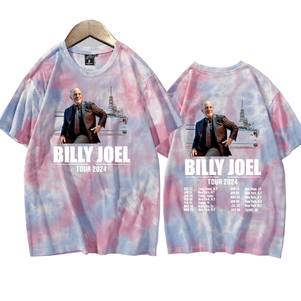 Футболка унисекс оверсайз с принтом в стиле Харадзюку