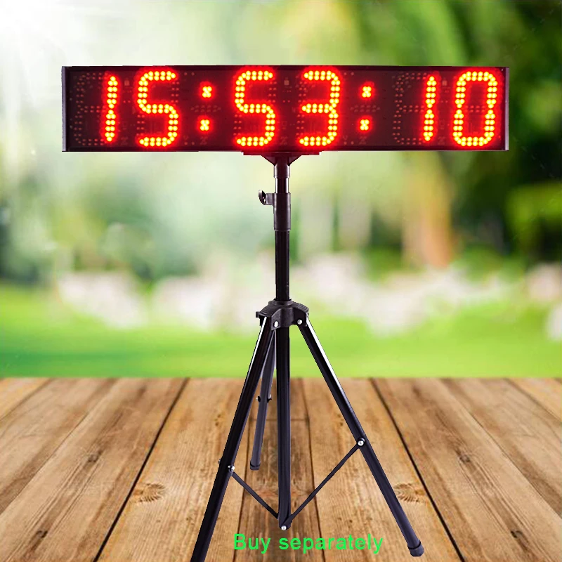 Похожие товары, высококачественные настенные часы с бесшумсветодиодный светодиодным дисплеем, 6-дюймовые 6-битные красные цифровые электро... (art.: 3920bc543faea) - 3920bc543faea