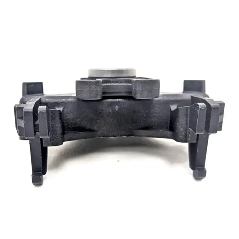 Автомобильная фара кронштейн для Porsche Cayenne 92A 95863119402 95863119401 95863119400 запасные части