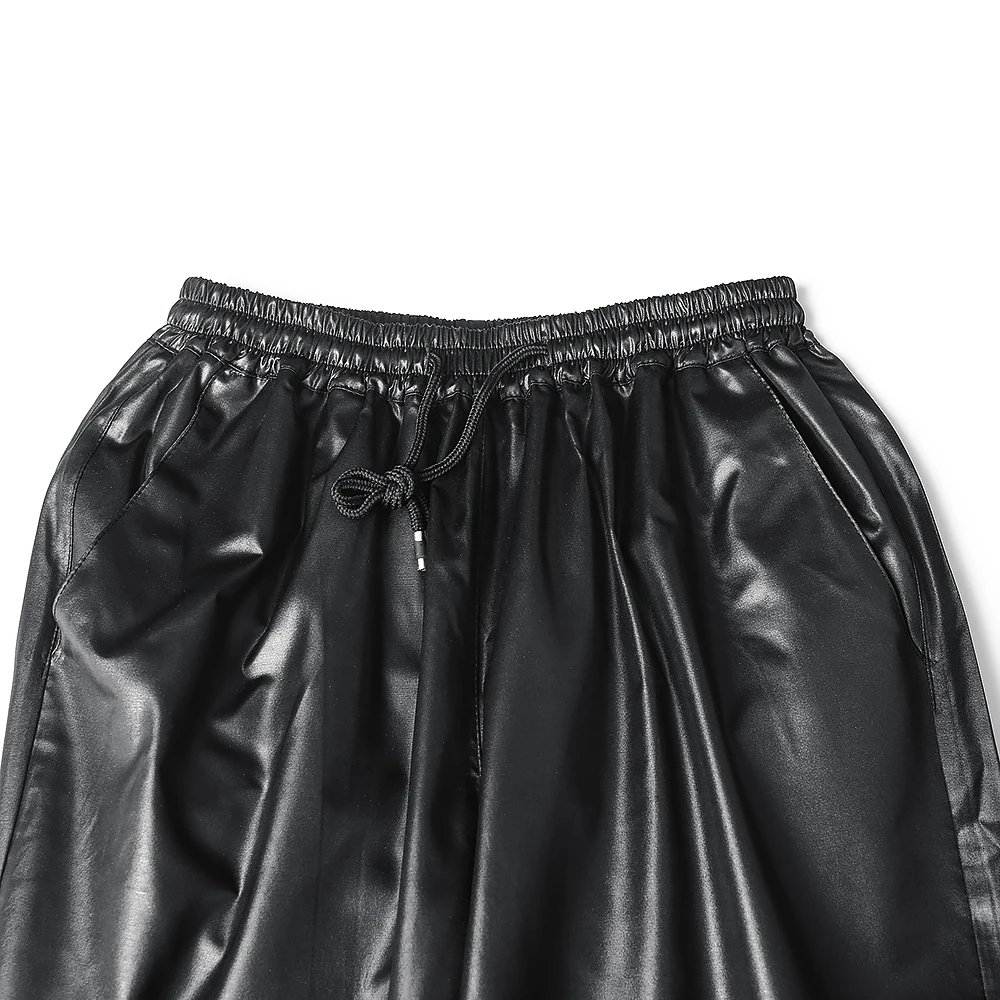 H&ampD African Clothes For Men Dashiki No Cap Black Shirt Pants Set Embroidery Tops Trouser Suit Traditional Clothing Party - купить по