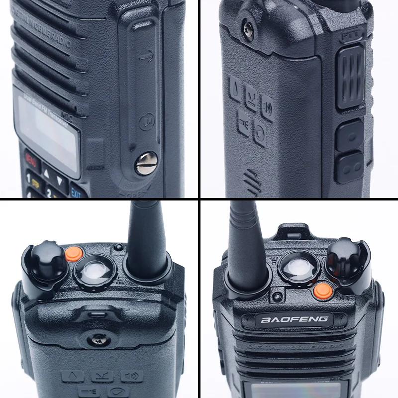 2021 baofeng uv 9r plus portable walkie talkie 10w high power ip67 waterproof dual band two way cb ham uv 9r plus hunting radio free global shipping