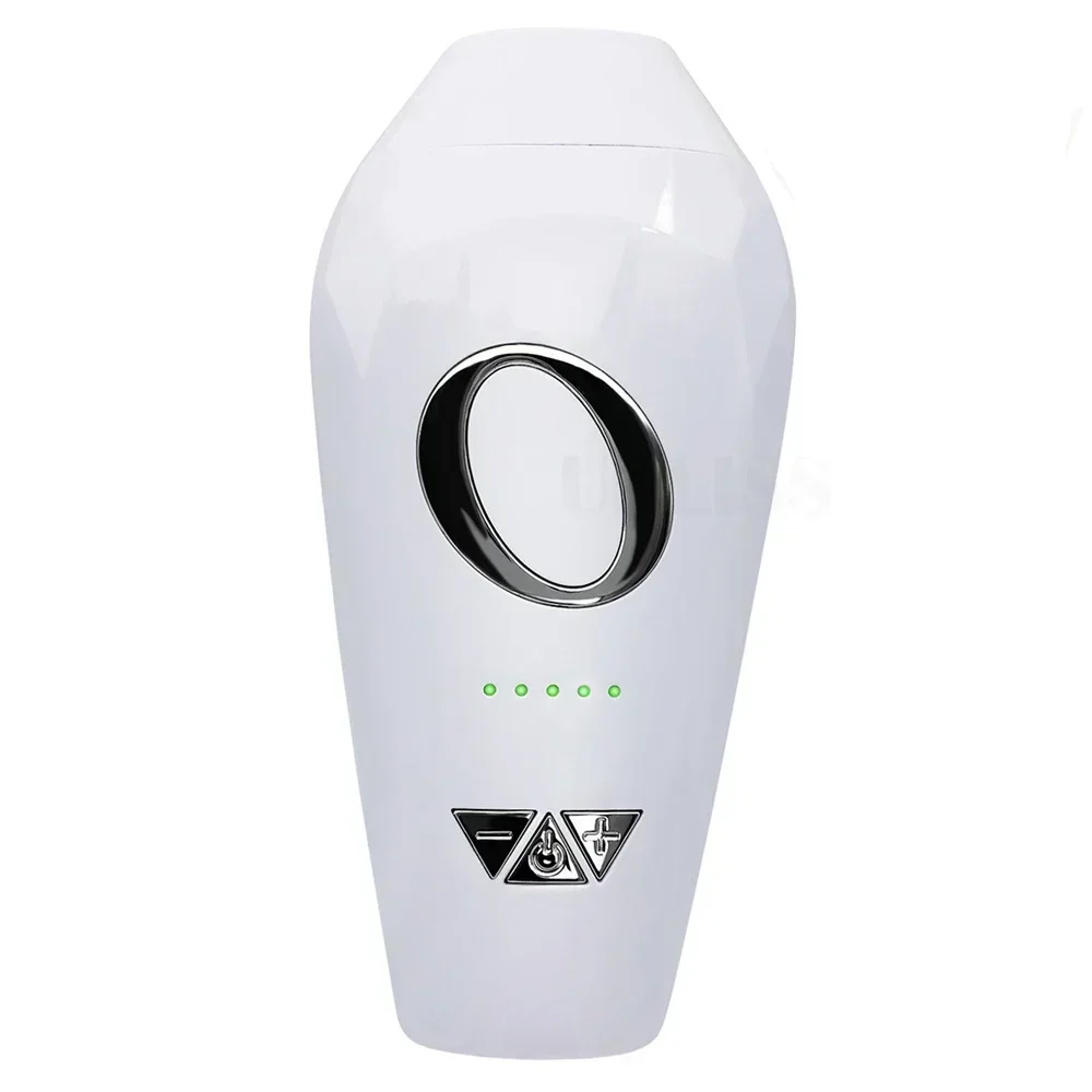 Высококачественный Мини-эпилятор электрический эпилятор