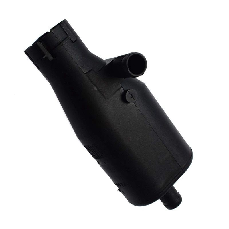 Фланец охлаждающей жидкости сапуна для Renault Laguna 1993-2001 аксессуары 7700861720 STRN001Y STRN001