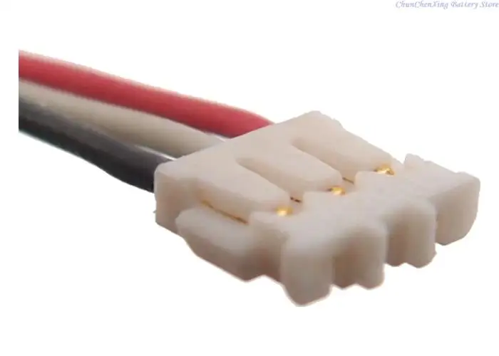 Аккумулятор для игровой консоли Cameron Sino 3 7 В 900 мАч SP70C Sony PSP E1000 E1002 E1004 E1008