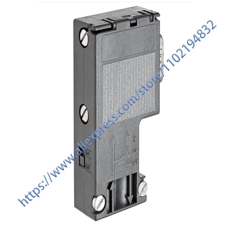 Совершенно новый 6ES7972-0BB12-0XA0 6ES7972-0BA41-0XA0 6ES7972-0BB41-0XA0 6ES7972-0BA42-0XA0 Совершенно новый 6ES7972-0BB12-0XA0 6ES7972-0BA41-0XA0 6ES7972-0BB41-0XA0 6ES7972-0BA42-0XA0