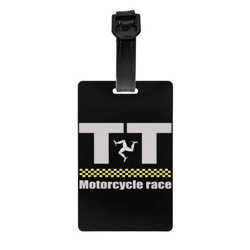 

Spring and summer breathable and comfortable, short sleeve anime card ventilation unisex suitable for travel