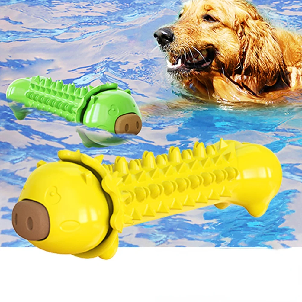 Жевательные игрушки для собак электронная игрушка агрессивных жевательных