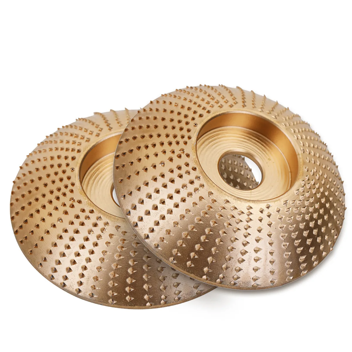 

Woodworking grinding thorn disc / grinding wheel grinding disc for angle grinder / grinding knife polishing wheel
