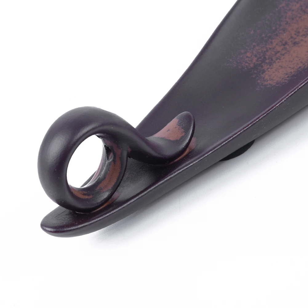 

Holder Incense Burner Backflow Stand Smoke Cones Aromatheraphy Indoor Leaf Ash Catcher Home Decoration Sandalwood
