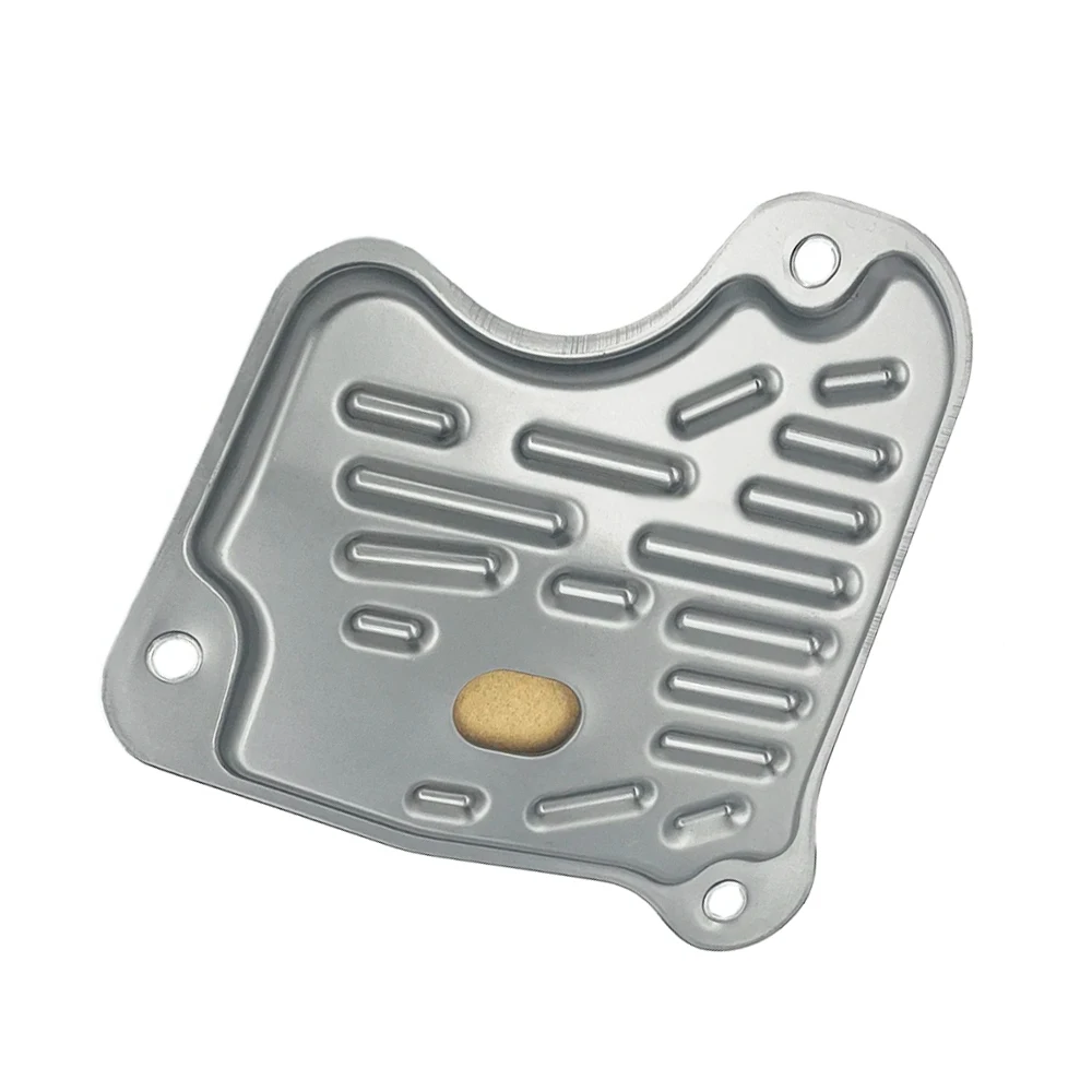 Комплект масляного фильтра и прокладок коробки передач комплект поддона для Toyota