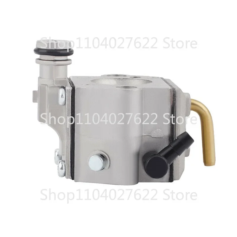 Для STIHL 024 026 ZAMA MS240 MS260 Walbro WT-426 Комплект карбюратора WT-403