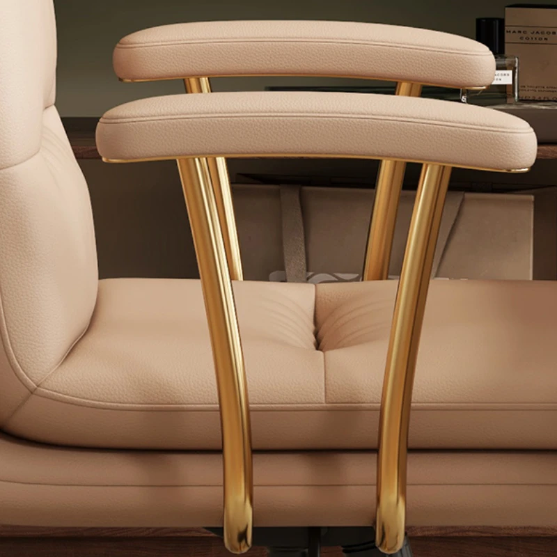 Офисная мебель игровые офисные стулья лонг-трансформер шифон студенческая