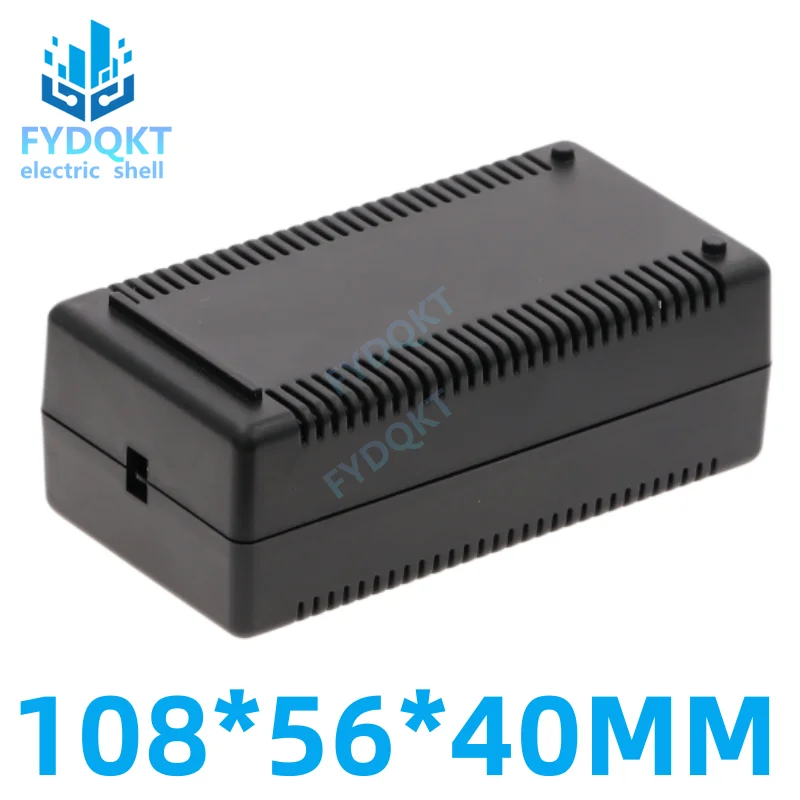 

Устройство для охлаждения ABS-пластика, 1 шт., сенсорный модуль с двумя концами, вентилируемый провод, 108x56x40 мм