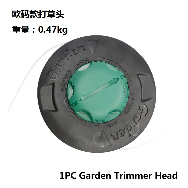 

Новые аксессуары для газонокосилки в европейском стиле, аксессуары для газонокосилки, аксессуары для садовых инструментов