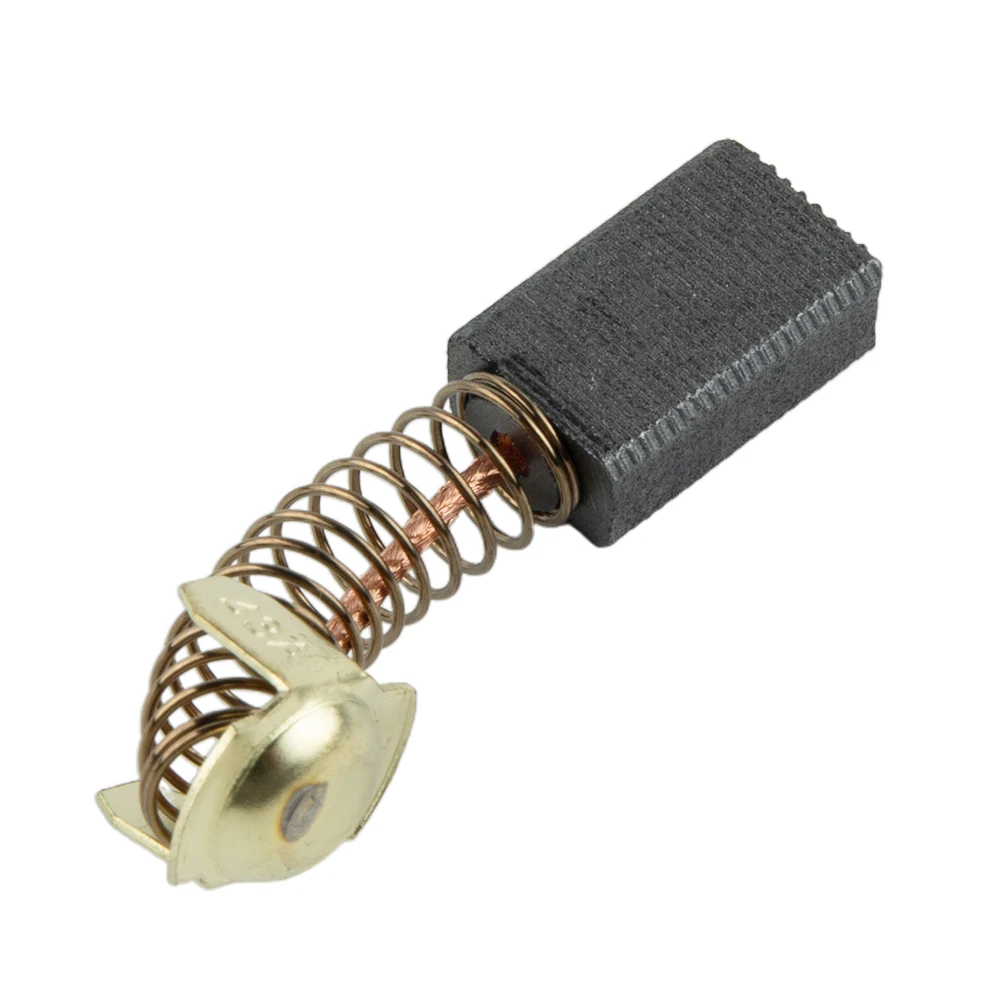 7*11*18 мм угольные щетки запасные части деревообработка 999043 Режущие инструменты