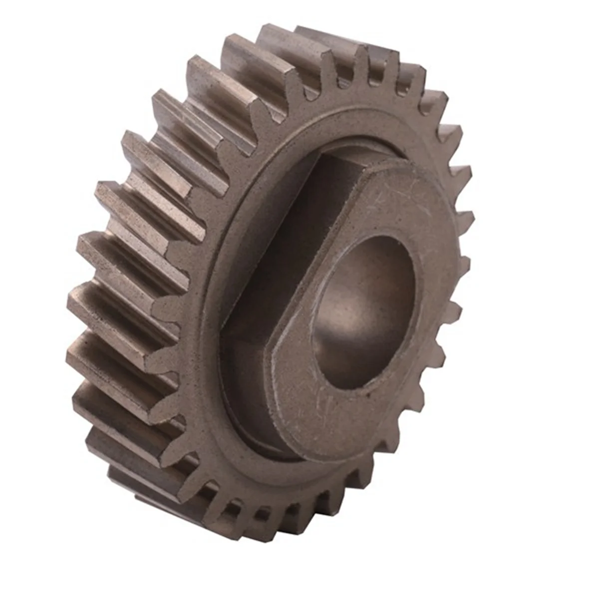 Для кухонной техники червячной передачи W11086780 завод стоячий смеситель заменяет