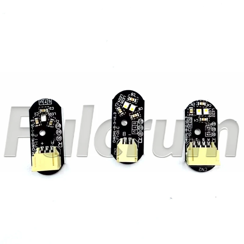 

Подходит для Haval H9 2015-2019, дневного хода, жгут проводов DRL, внутренний жгут проводов, светодиодные платы DRL