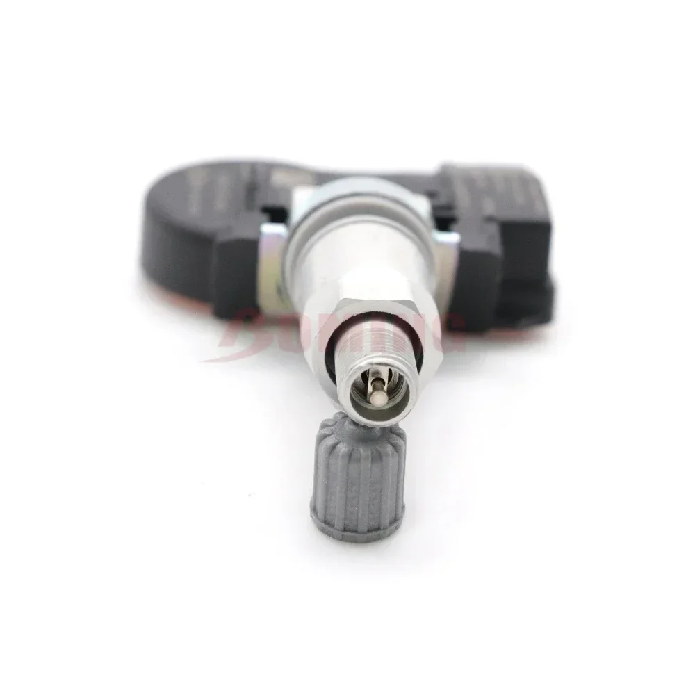Автомобильный датчик контроля давления в шинах 42753-TZ3-A51 TPMS для Acura Ilx Mdx Rdx Tlx 2014-2020