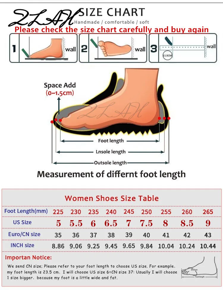 Leopard Shoes new Womans Heels Pumps High Nude Thin Heels Wedding Shoes Party Womans Shoes Classic Pumps Big Size 34-42