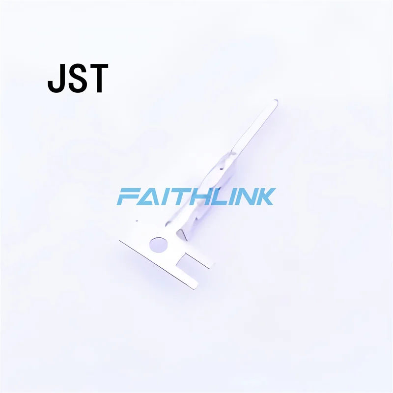 50 шт. новый оригинальный разъем