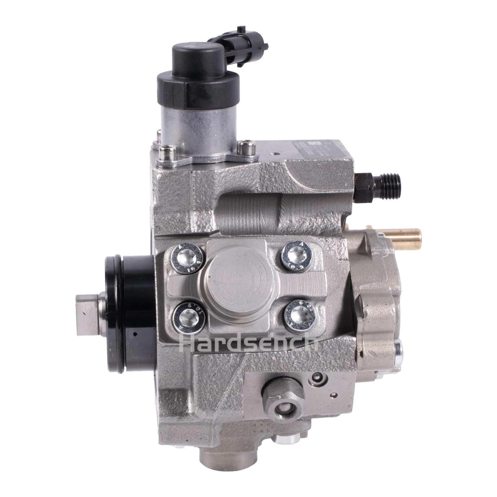 Фото Топливный насос высокого давления CP1 0445010092 для Opel Vauxhall 1.3L CDTI Diesel, Fiat Panda, Suzuki Swift №3
