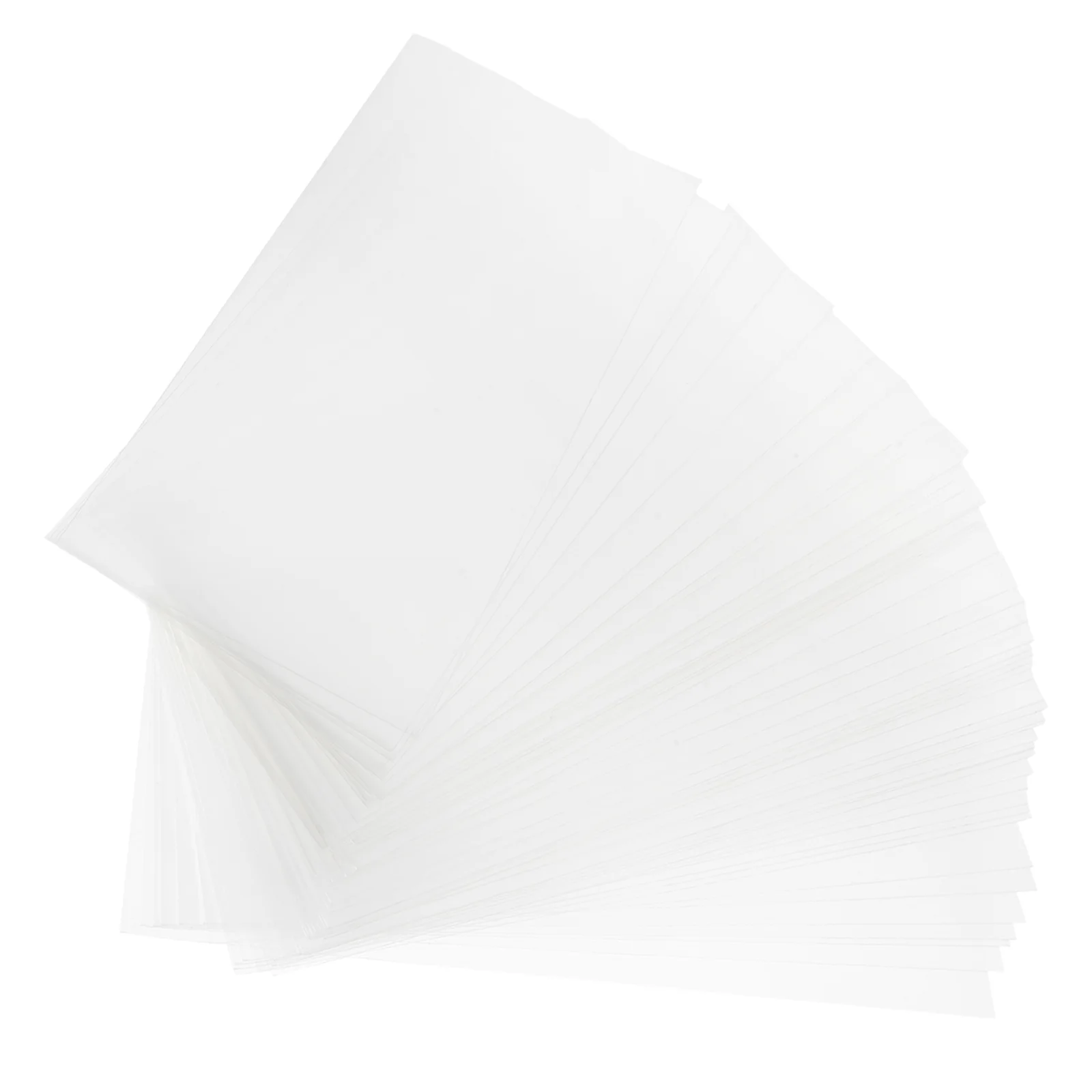 

Dollar Bill Holder Banknotes Storage Pouches Protection Bags Protective Sleeves Small Commemorative Money Case