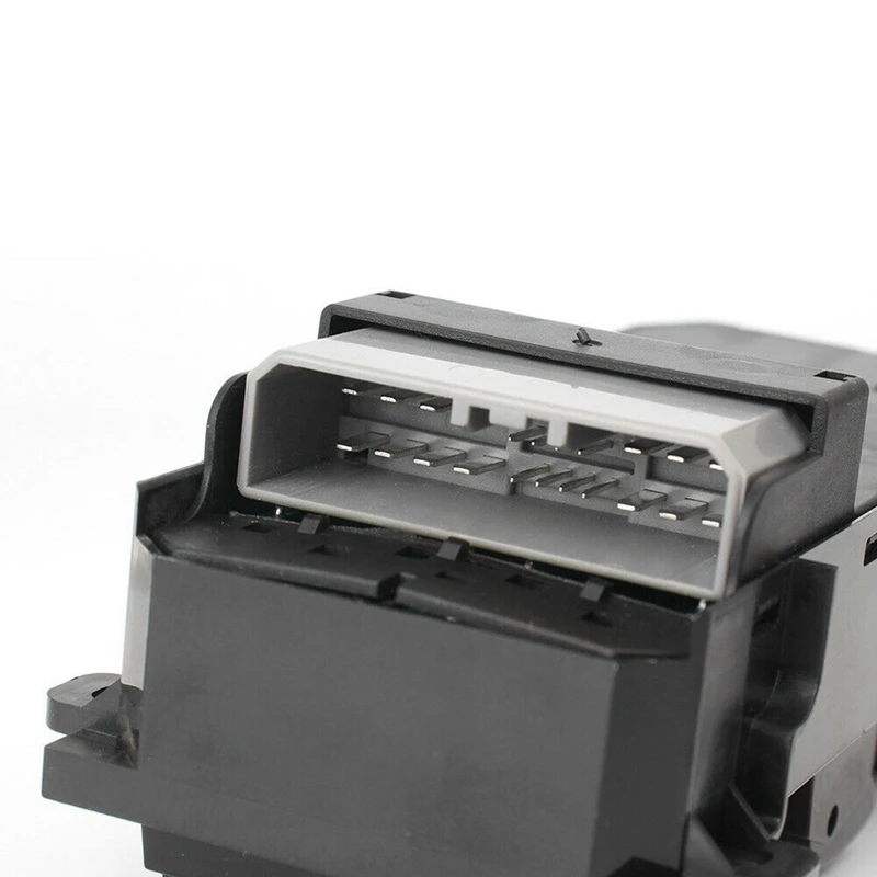 2X электрический выключатель управления окном для Honda CR-V 2007-2011 35750-SWA-K01