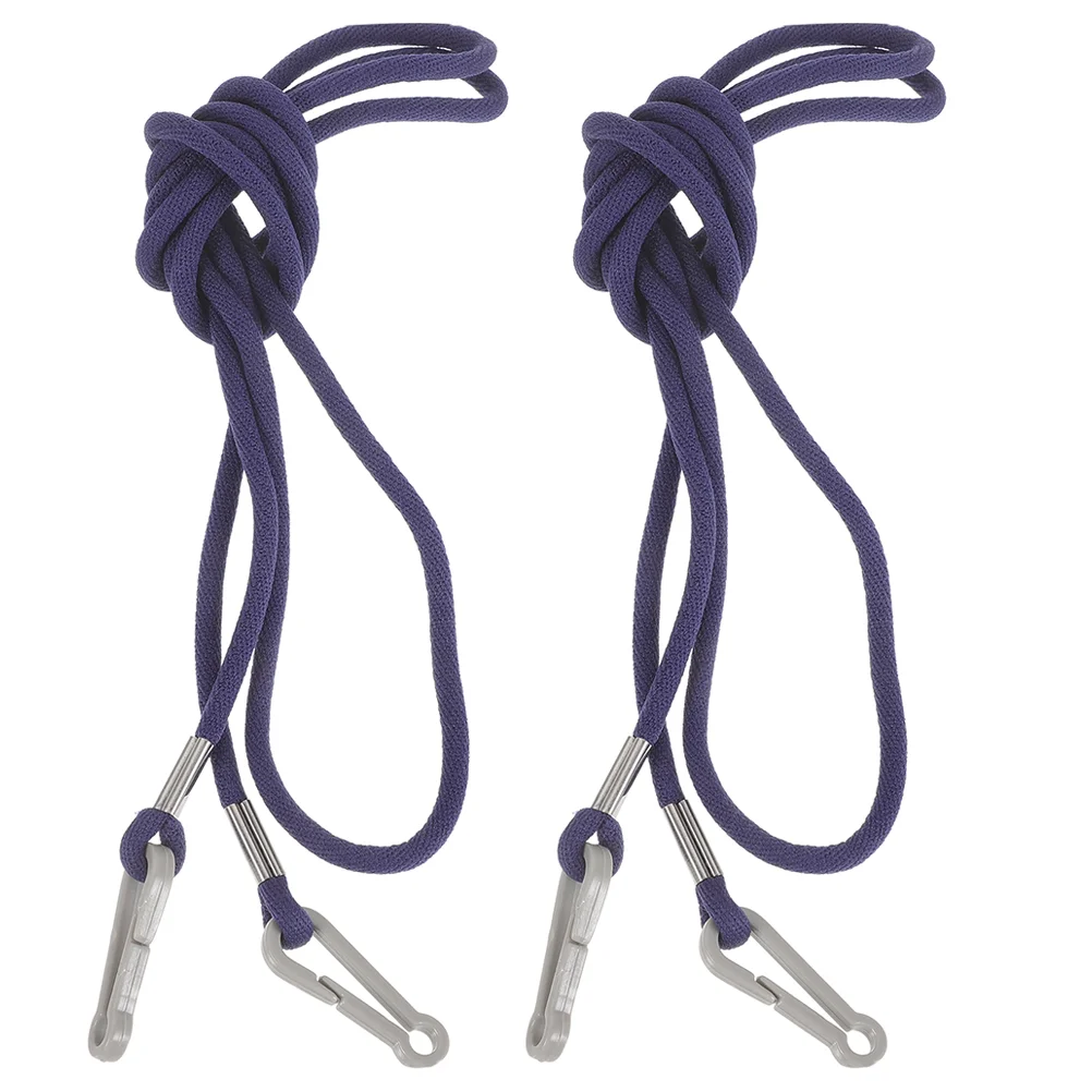 Детские перчатки ремешок аксессуары для кемпинга веревка детей плечевой ремень