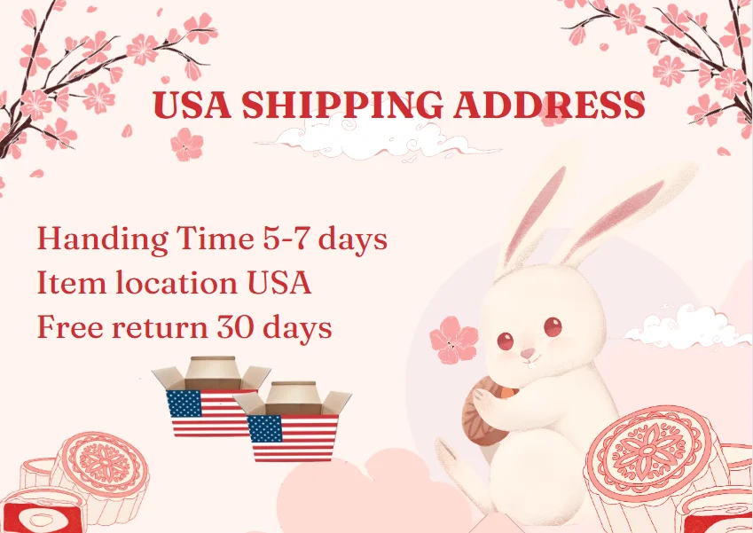 Душа убежище подарок для друзей белая футболка хлопок все размеры ZH166