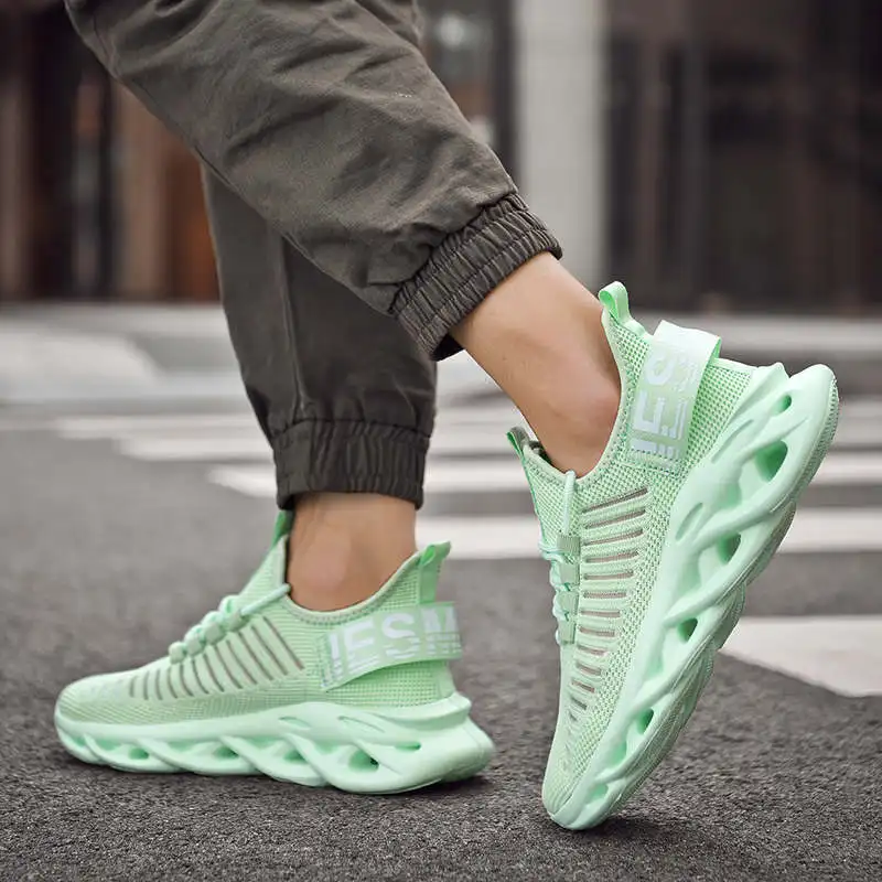 

Женские туфли Teniski женская детская корзина эластичная Женская Мужская оригинальная брендовая ТЕННИСНАЯ СПОРТИВНАЯ ОБУВЬ с эластичными шну...