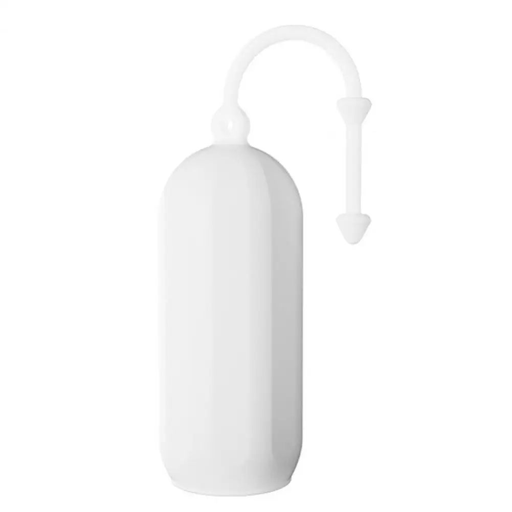 

Практичные косметические крышки для бутылок, стойкие, без запаха, гибкие дорожные косметические рукава, товары для кемпинга