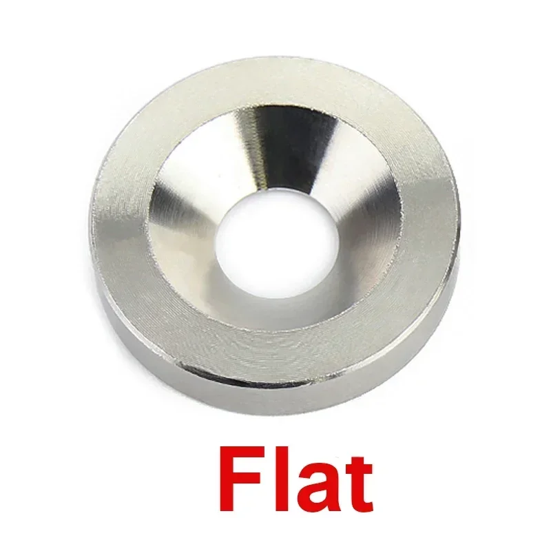 

Рыба омыватели для глаз из нержавеющей стали M3 M4 M5 M6 M8 M10