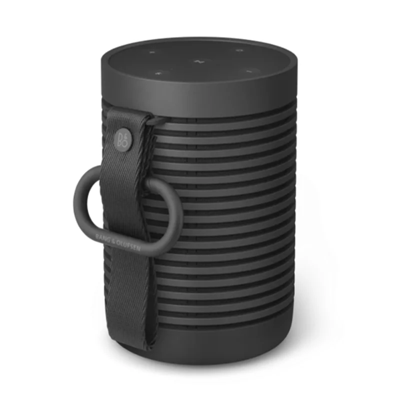 Портативная Hi-Fi беспроводная Bluetooth-Колонка B &amp O Beosound Explore уличная прочная