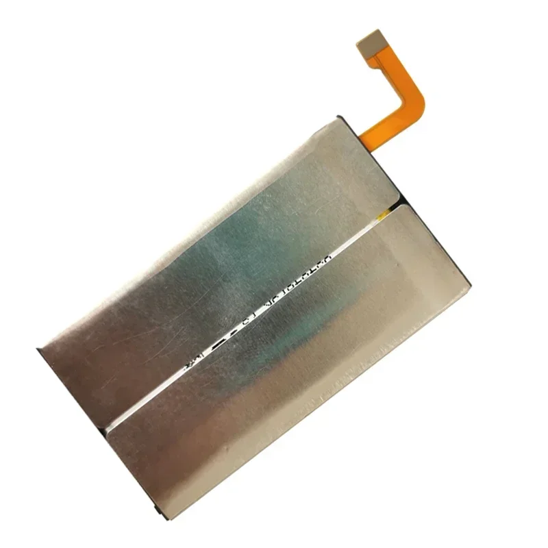 100% оригинальная сменная батарея высокого качества 3140 мАч для SONY Xperia 5 LIP1705ERPC